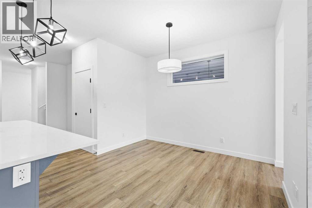 64 Ambleton Street Nw, Calgary, Alberta  T3P 1W5 - Photo 17 - A2273132