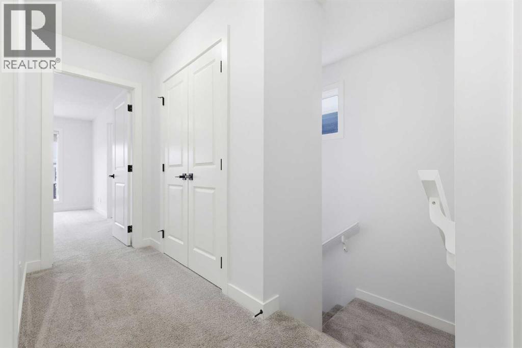 64 Ambleton Street Nw, Calgary, Alberta  T3P 1W5 - Photo 20 - A2273132