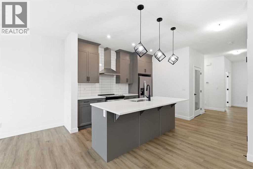 64 Ambleton Street Nw, Calgary, Alberta  T3P 1W5 - Photo 12 - A2273132