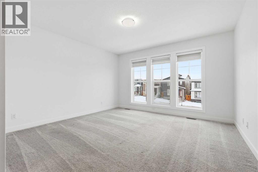 64 Ambleton Street Nw, Calgary, Alberta  T3P 1W5 - Photo 21 - A2273132