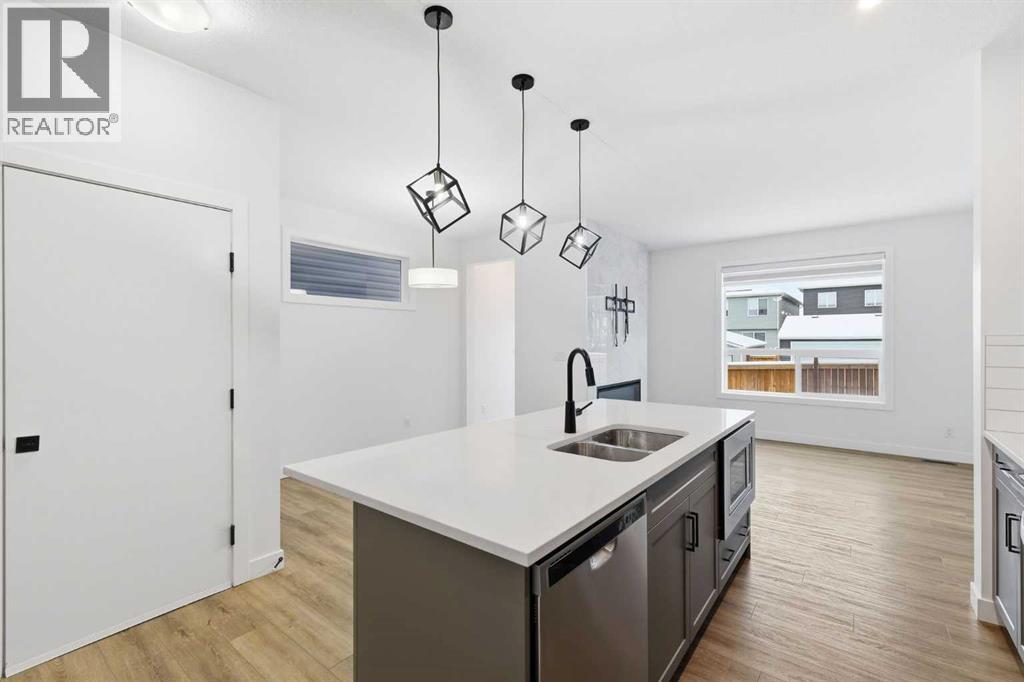 64 Ambleton Street Nw, Calgary, Alberta  T3P 1W5 - Photo 10 - A2273132