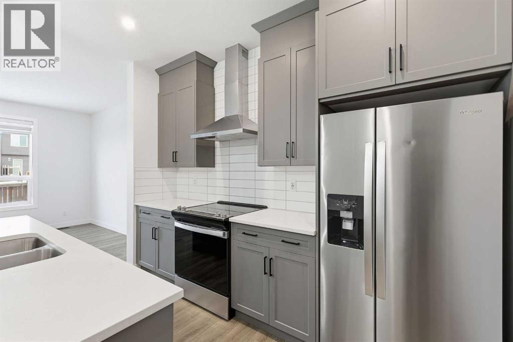 64 Ambleton Street Nw, Calgary, Alberta  T3P 1W5 - Photo 11 - A2273132