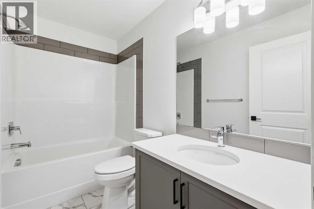 64 Ambleton Street Nw, Calgary, Alberta  T3P 1W5 - Photo 27 - A2273132