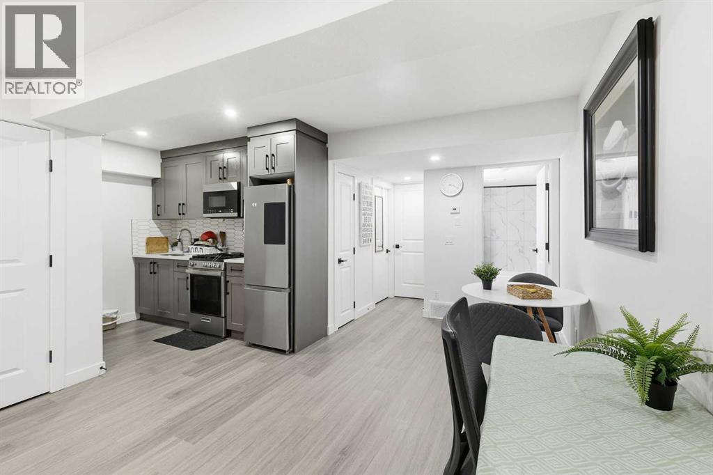 64 Ambleton Street Nw, Calgary, Alberta  T3P 1W5 - Photo 35 - A2273132