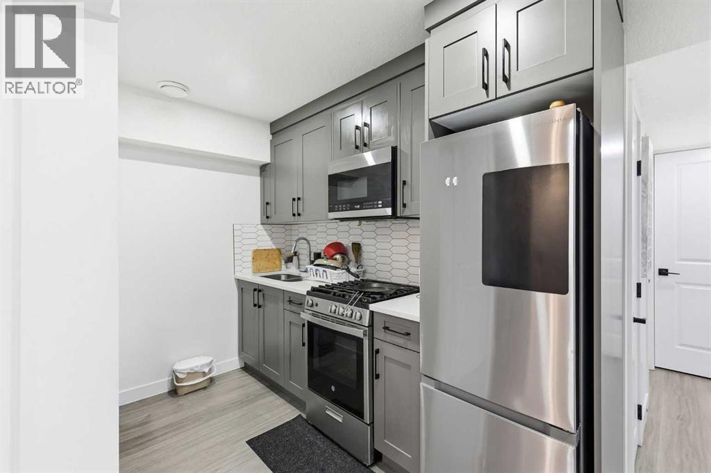 64 Ambleton Street Nw, Calgary, Alberta  T3P 1W5 - Photo 36 - A2273132