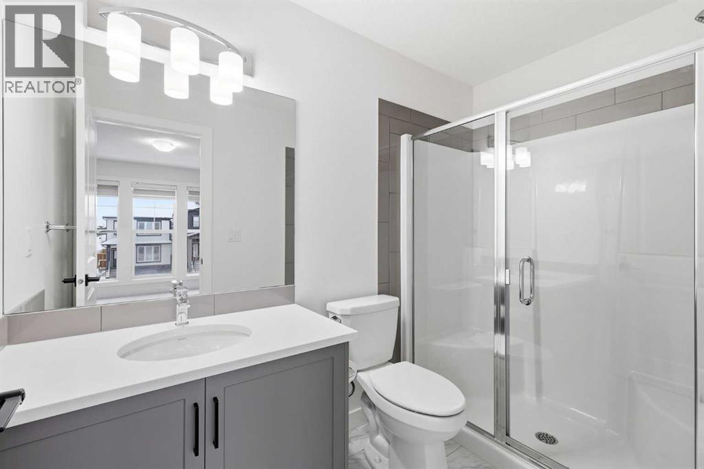 64 Ambleton Street Nw, Calgary, Alberta  T3P 1W5 - Photo 23 - A2273132