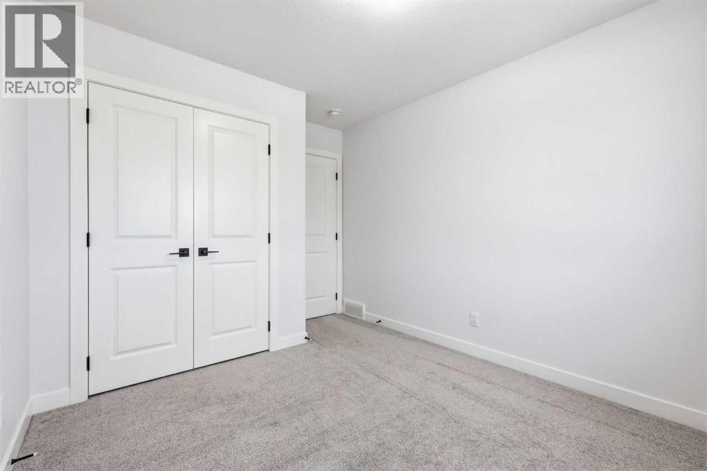 64 Ambleton Street Nw, Calgary, Alberta  T3P 1W5 - Photo 30 - A2273132