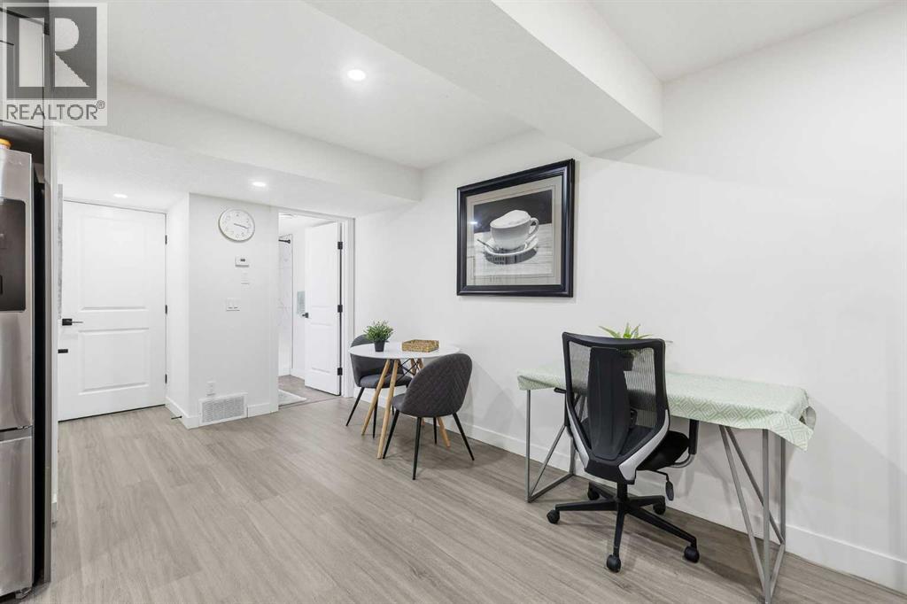 64 Ambleton Street Nw, Calgary, Alberta  T3P 1W5 - Photo 37 - A2273132