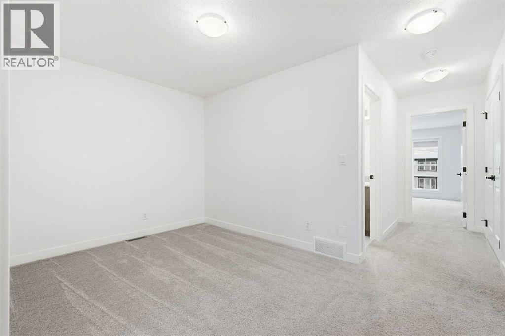 64 Ambleton Street Nw, Calgary, Alberta  T3P 1W5 - Photo 25 - A2273132