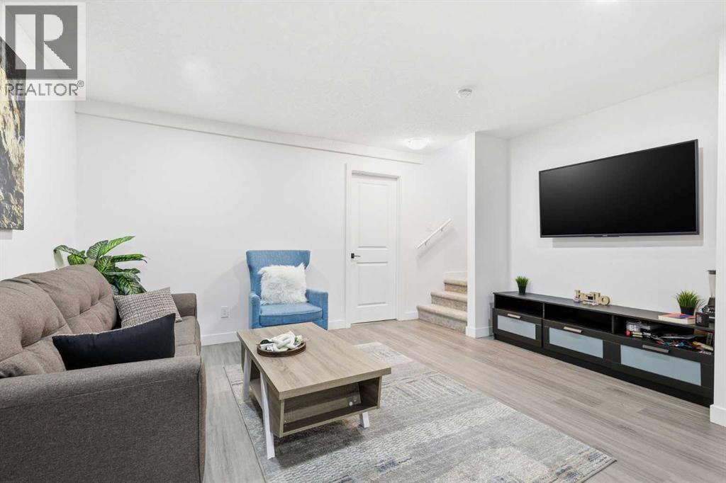 64 Ambleton Street Nw, Calgary, Alberta  T3P 1W5 - Photo 33 - A2273132