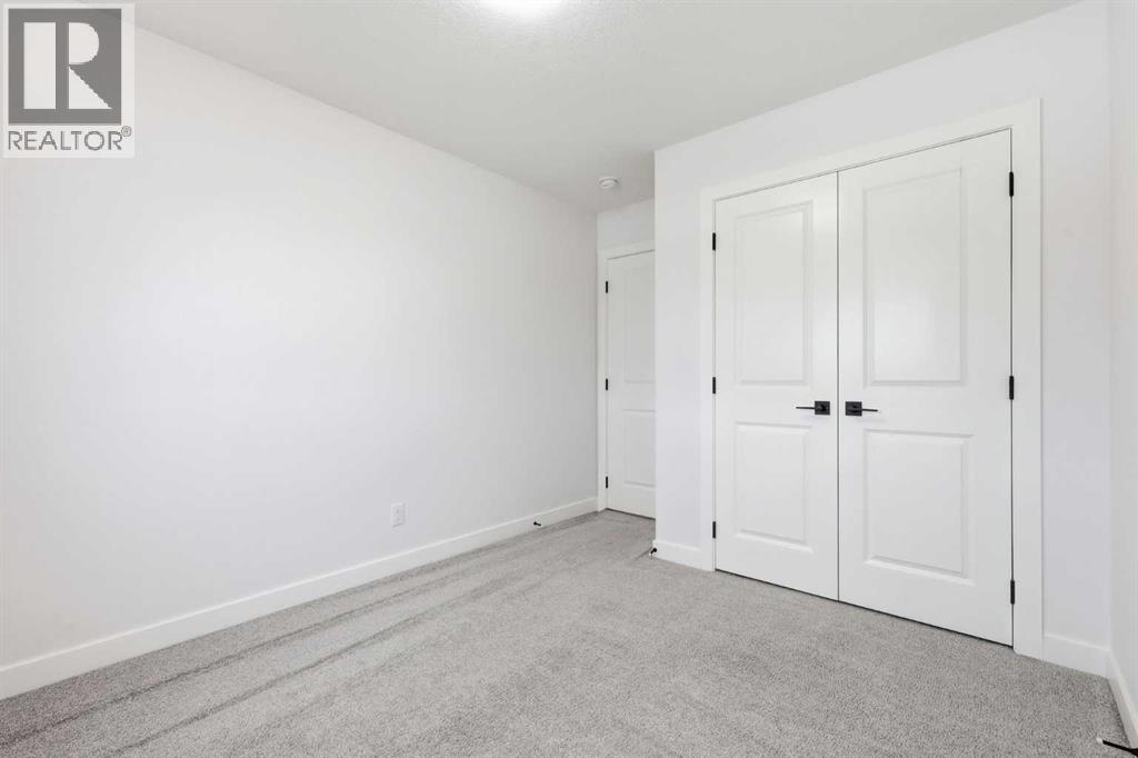 64 Ambleton Street Nw, Calgary, Alberta  T3P 1W5 - Photo 32 - A2273132