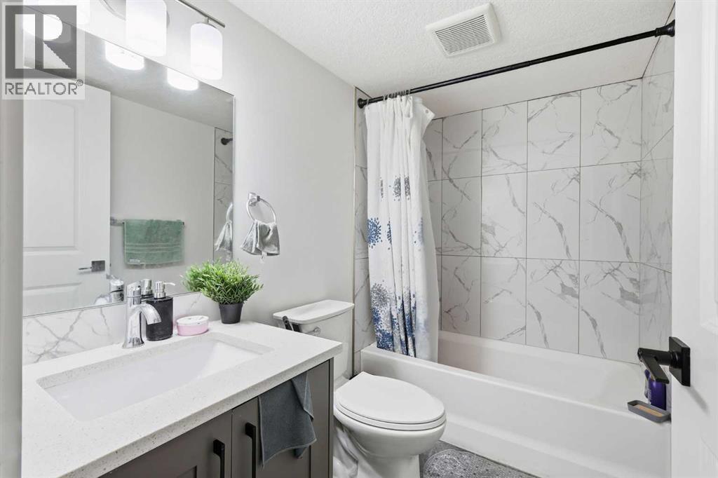 64 Ambleton Street Nw, Calgary, Alberta  T3P 1W5 - Photo 39 - A2273132