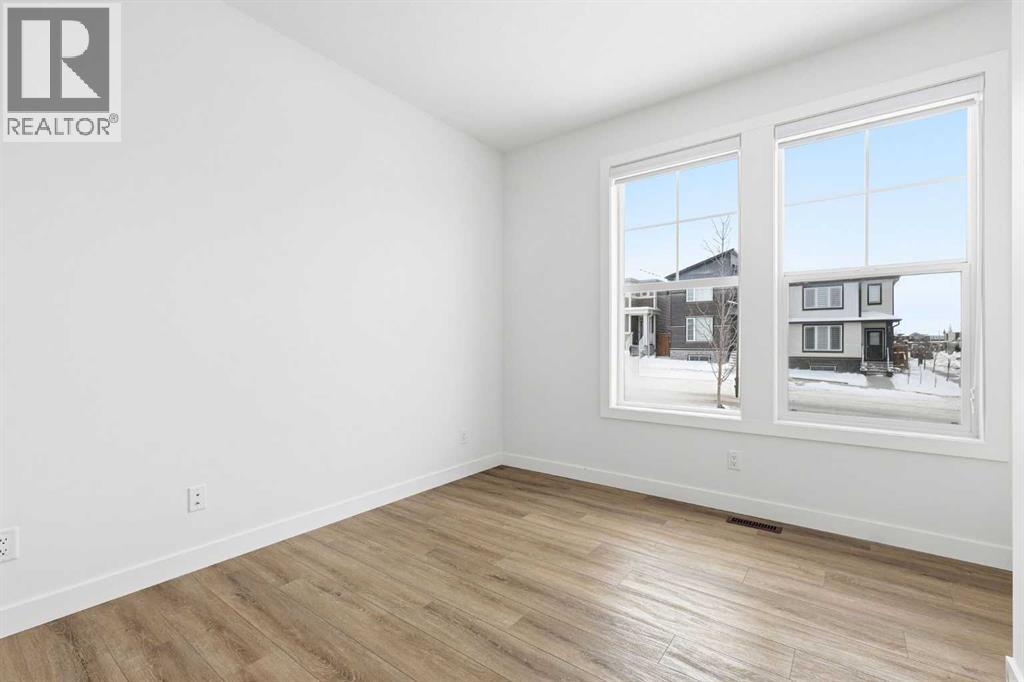 64 Ambleton Street Nw, Calgary, Alberta  T3P 1W5 - Photo 6 - A2273132