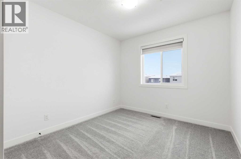 64 Ambleton Street Nw, Calgary, Alberta  T3P 1W5 - Photo 31 - A2273132