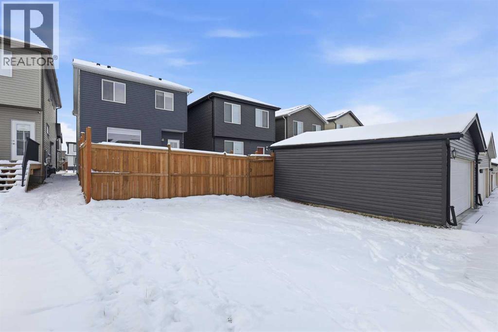 64 Ambleton Street Nw, Calgary, Alberta  T3P 1W5 - Photo 46 - A2273132