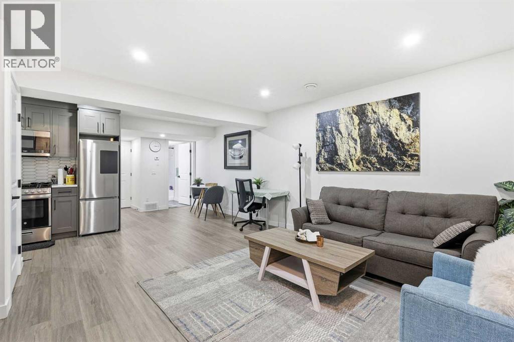 64 Ambleton Street Nw, Calgary, Alberta  T3P 1W5 - Photo 34 - A2273132