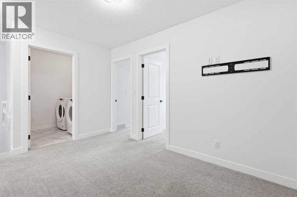 64 Ambleton Street Nw, Calgary, Alberta  T3P 1W5 - Photo 26 - A2273132