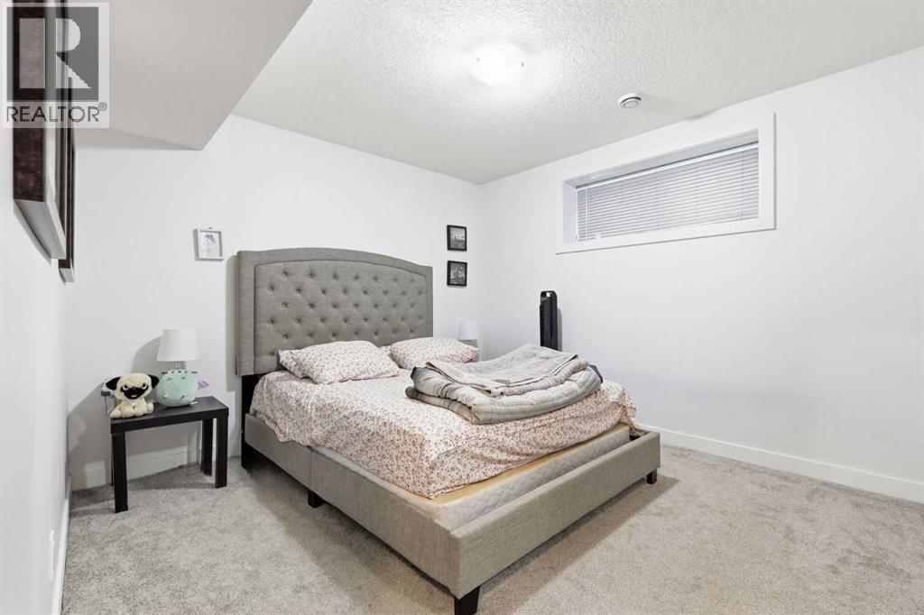 64 Ambleton Street Nw, Calgary, Alberta  T3P 1W5 - Photo 40 - A2273132