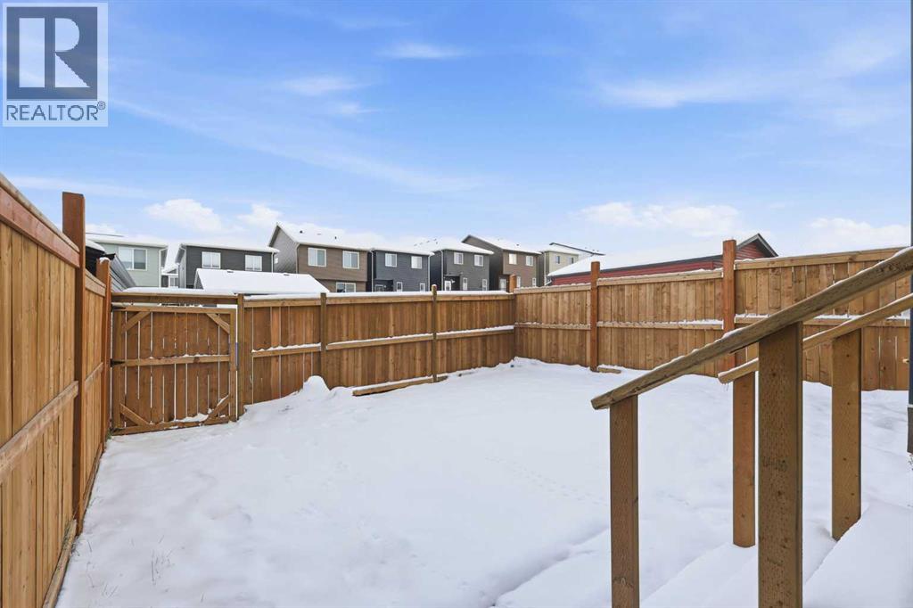 64 Ambleton Street Nw, Calgary, Alberta  T3P 1W5 - Photo 44 - A2273132