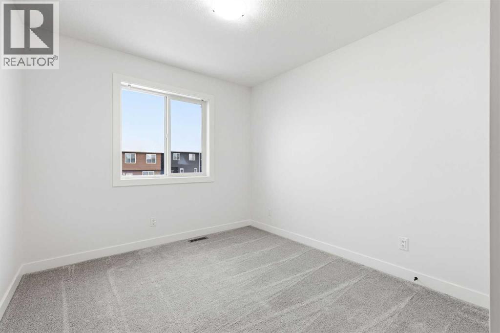 64 Ambleton Street Nw, Calgary, Alberta  T3P 1W5 - Photo 29 - A2273132