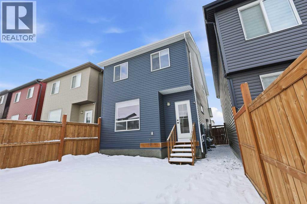 64 Ambleton Street Nw, Calgary, Alberta  T3P 1W5 - Photo 45 - A2273132