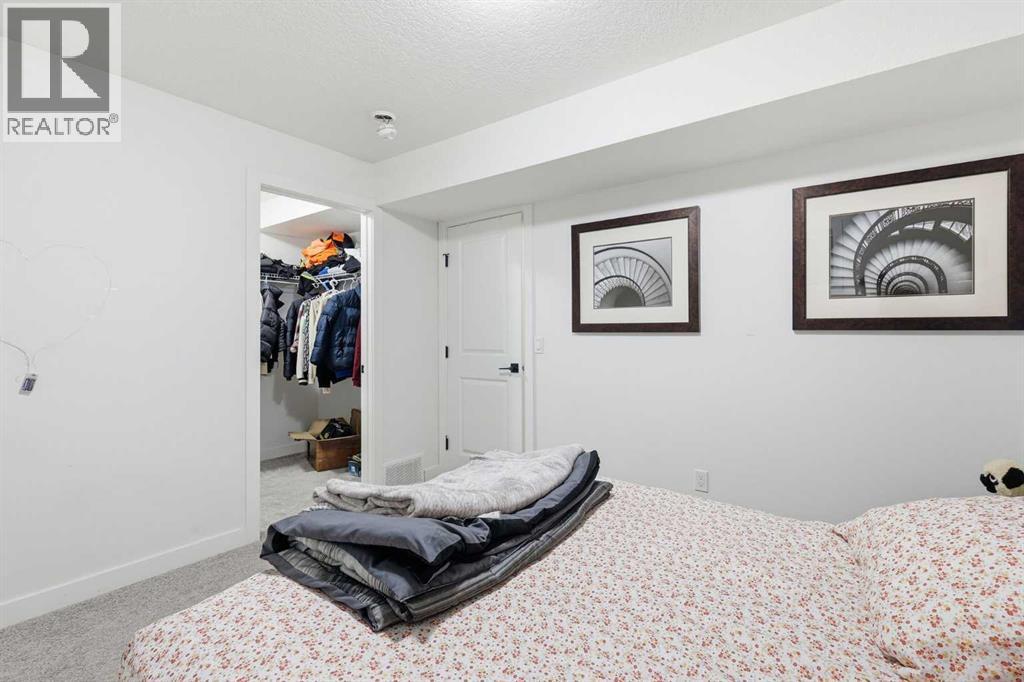 64 Ambleton Street Nw, Calgary, Alberta  T3P 1W5 - Photo 41 - A2273132