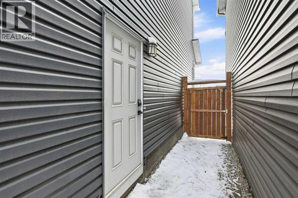 64 Ambleton Street Nw, Calgary, Alberta  T3P 1W5 - Photo 43 - A2273132