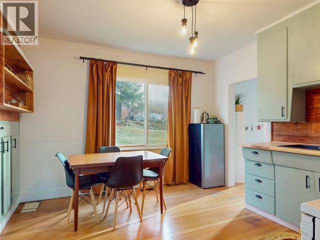 5875 Fraser Street, Powell River, British Columbia  V8A 4T6 - Photo 14 - 19528