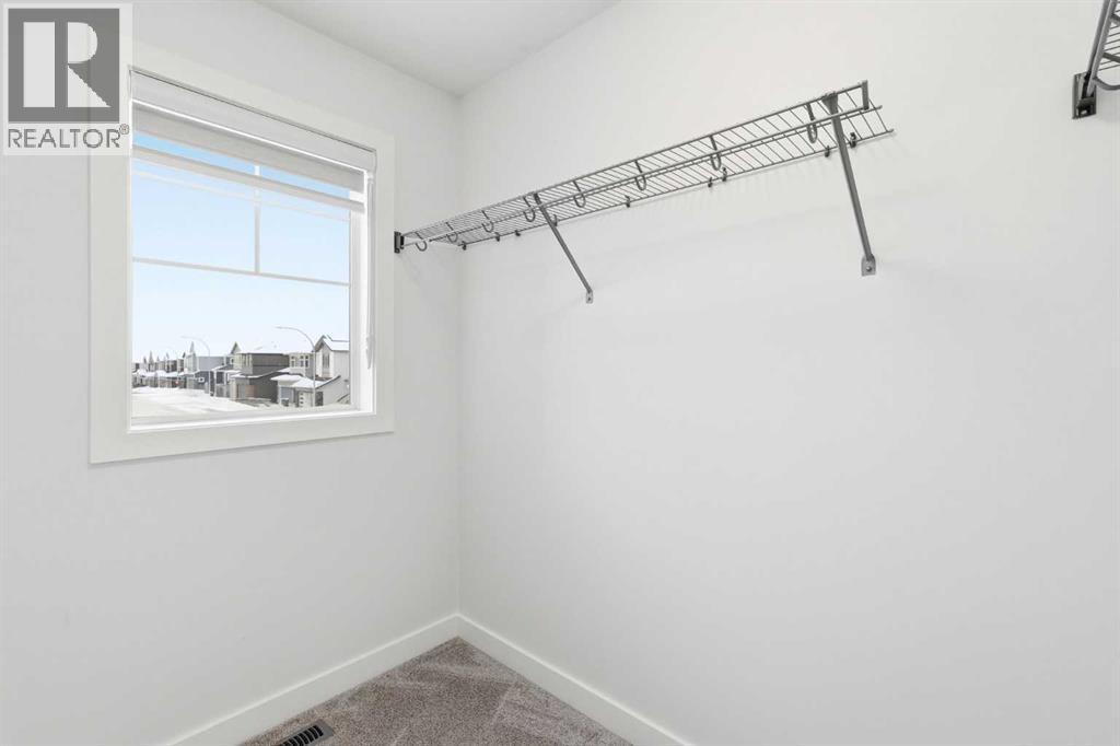 64 Ambleton Street Nw, Calgary, Alberta  T3P 1W5 - Photo 24 - A2273132