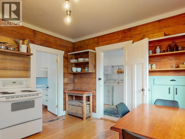 5875 Fraser Street, Powell River, British Columbia  V8A 4T6 - Photo 12 - 19528