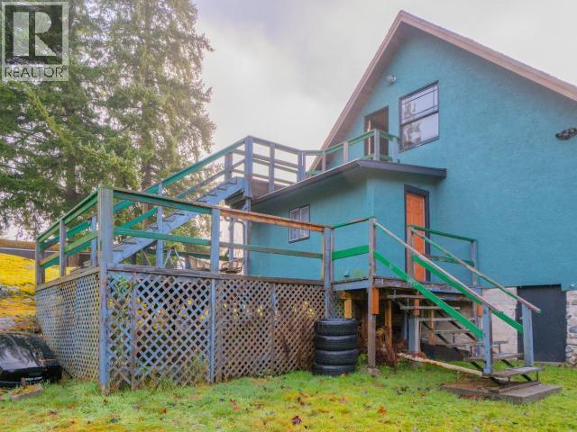 5875 Fraser Street, Powell River, British Columbia  V8A 4T6 - Photo 39 - 19528