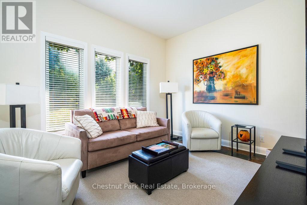 2 Evergreen Road, Collingwood, Ontario  L9Y 5A8 - Photo 30 - S12089114