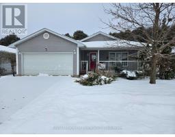 9 PENNSYLVANIA AVENUE, Wasaga Beach, Ontario
