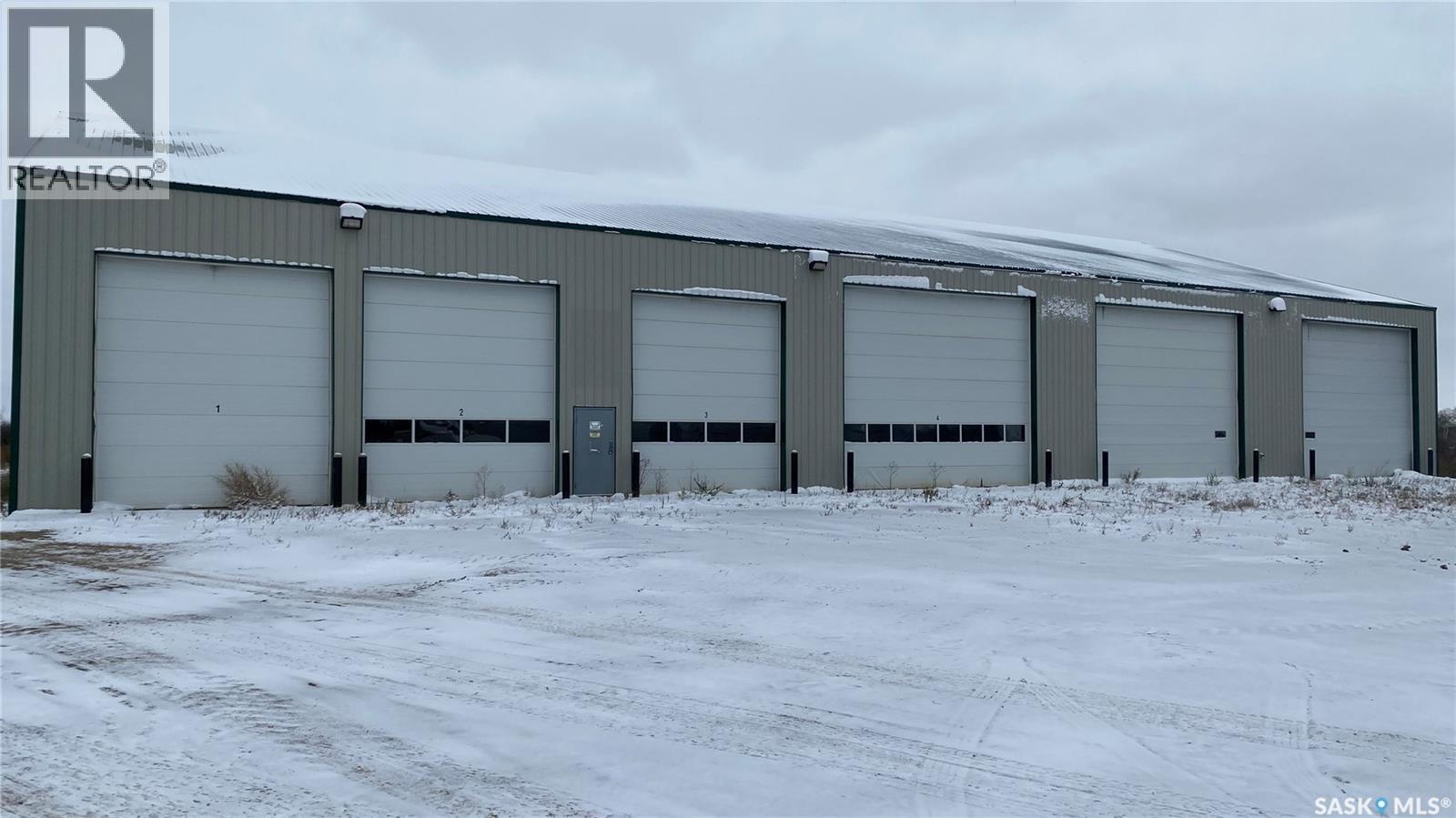 2 Van Horne STREET, windthorst, Saskatchewan