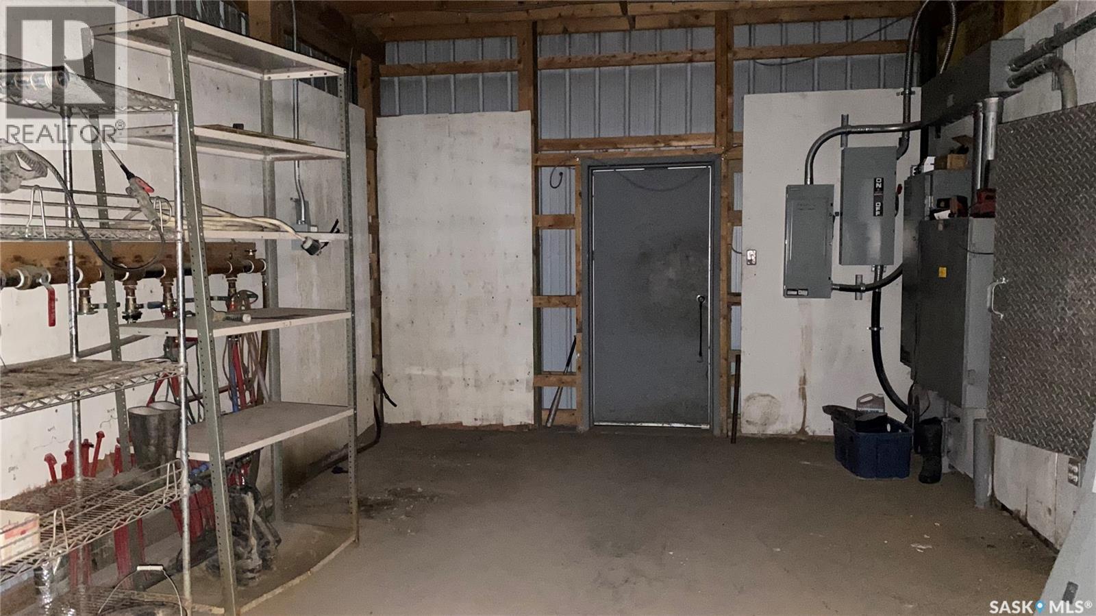 2 Van Horne Street, Windthorst, Saskatchewan  S0G 5G0 - Photo 10 - SK025199