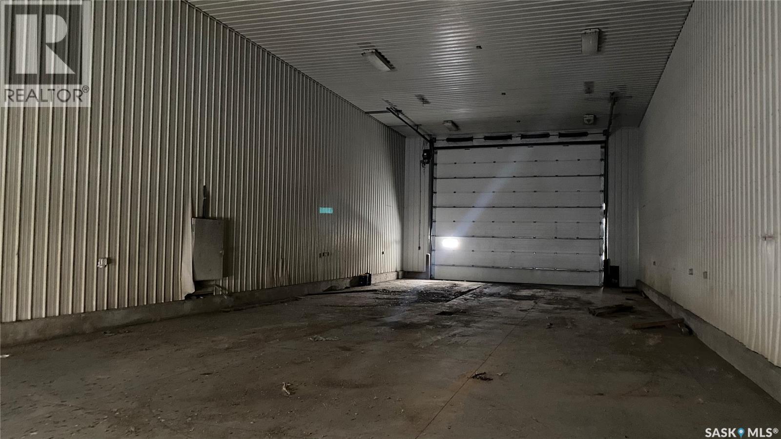 2 Van Horne Street, Windthorst, Saskatchewan  S0G 5G0 - Photo 11 - SK025199