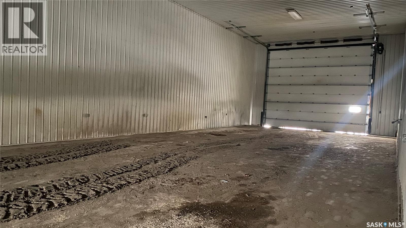 2 Van Horne Street, Windthorst, Saskatchewan  S0G 5G0 - Photo 12 - SK025199