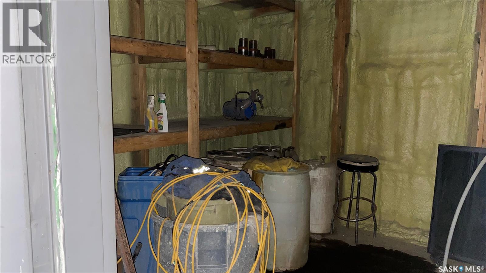 2 Van Horne Street, Windthorst, Saskatchewan  S0G 5G0 - Photo 13 - SK025199