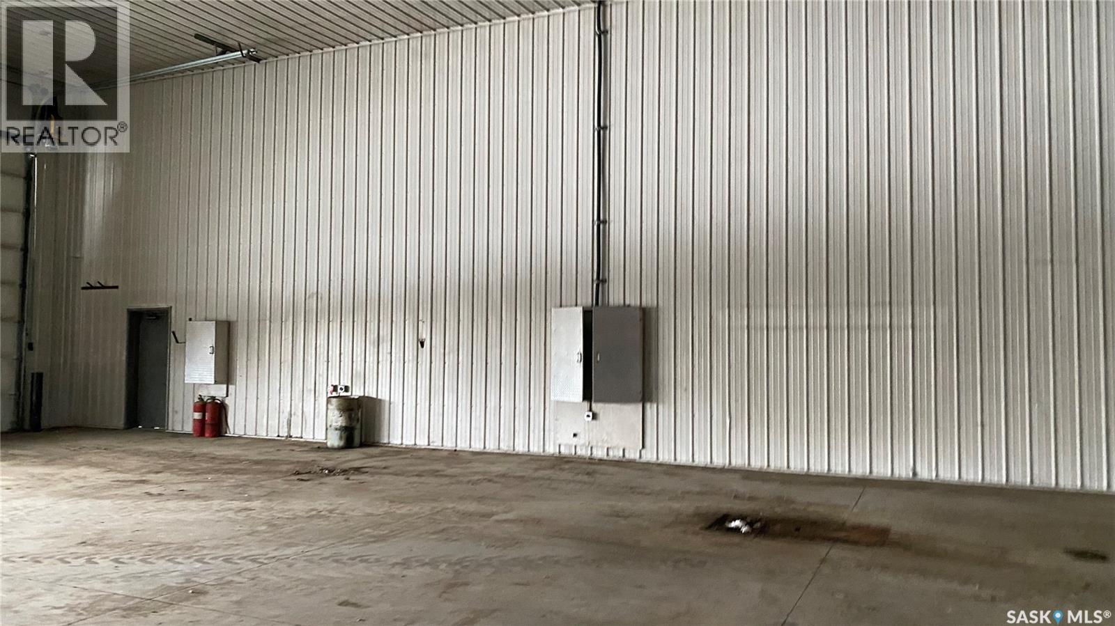 2 Van Horne Street, Windthorst, Saskatchewan  S0G 5G0 - Photo 15 - SK025199