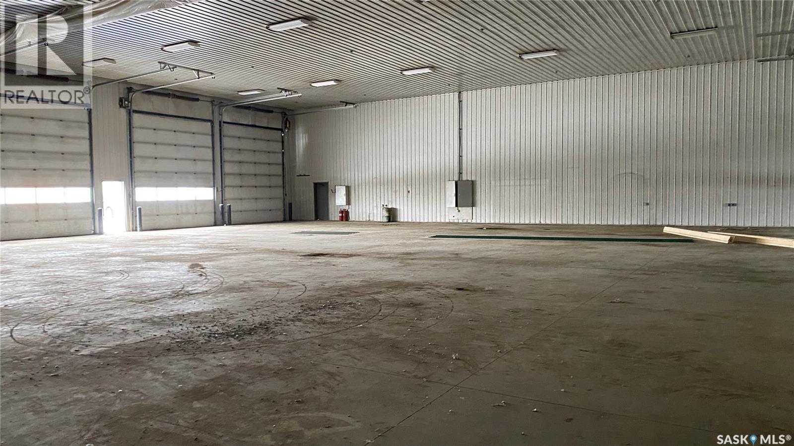 2 Van Horne Street, Windthorst, Saskatchewan  S0G 5G0 - Photo 16 - SK025199