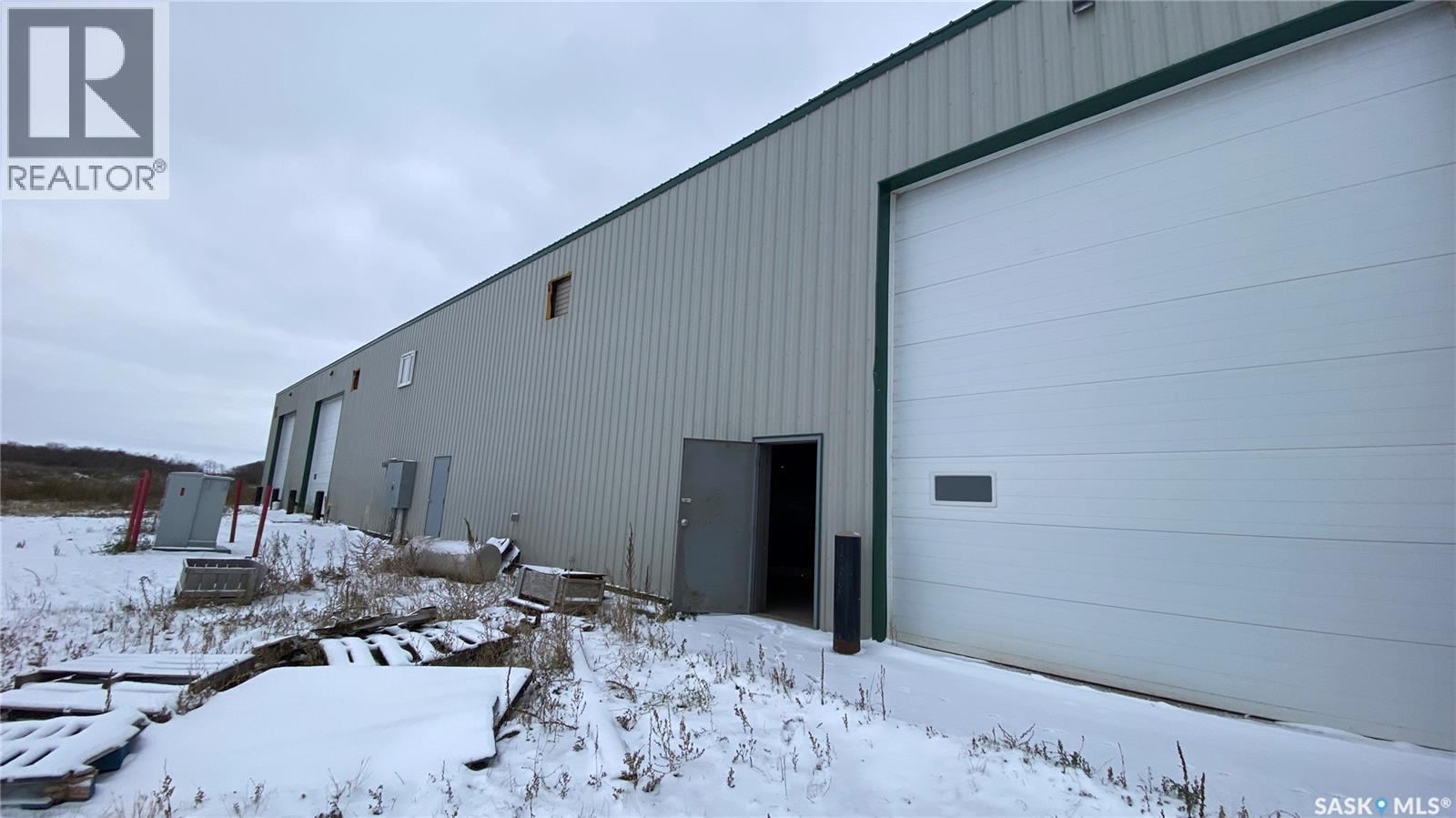 2 Van Horne Street, Windthorst, Saskatchewan  S0G 5G0 - Photo 17 - SK025199