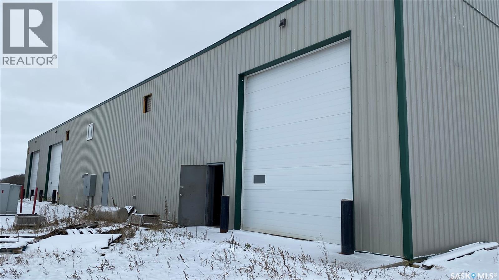 2 Van Horne Street, Windthorst, Saskatchewan  S0G 5G0 - Photo 19 - SK025199