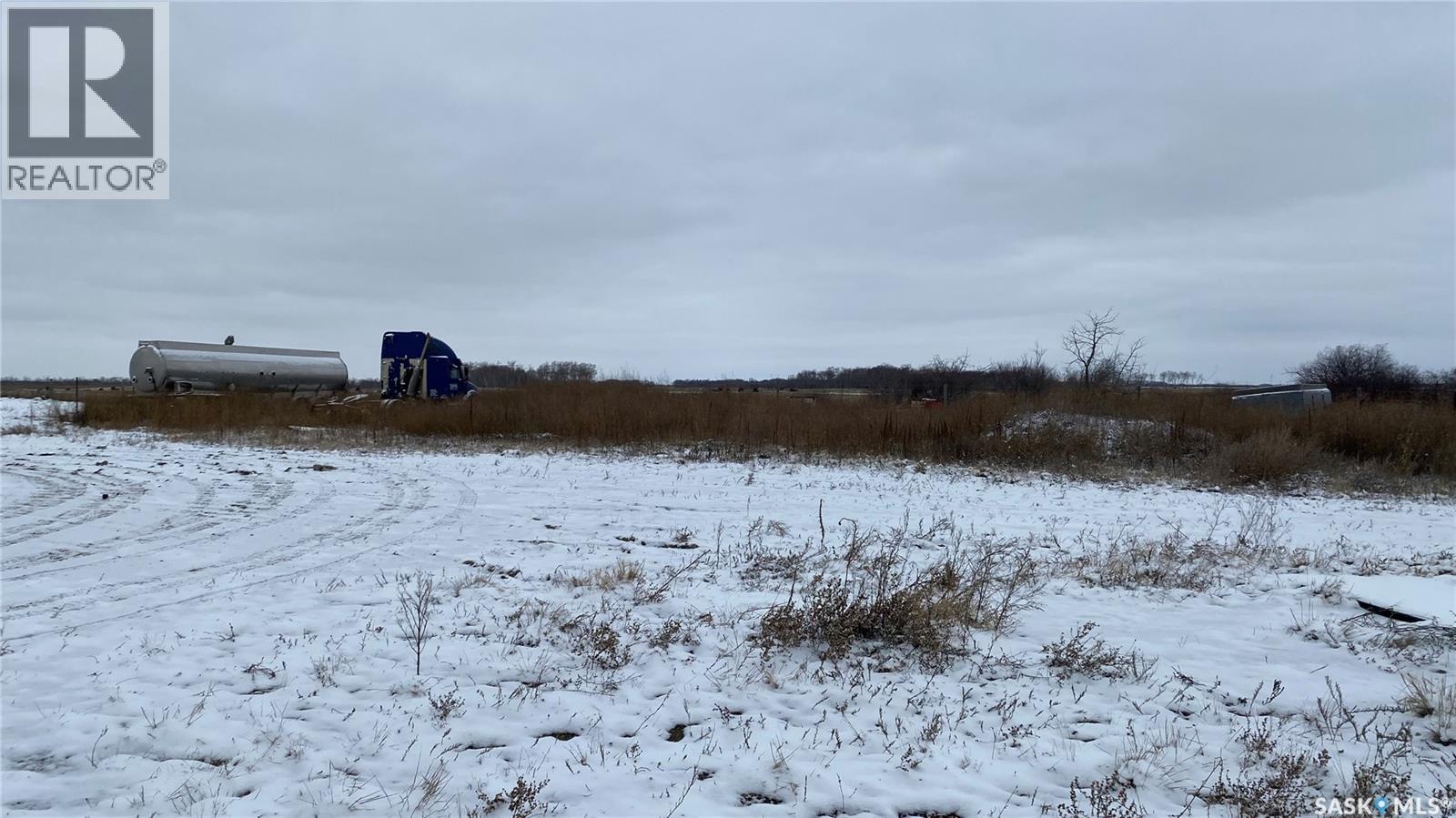 2 Van Horne Street, Windthorst, Saskatchewan  S0G 5G0 - Photo 20 - SK025199