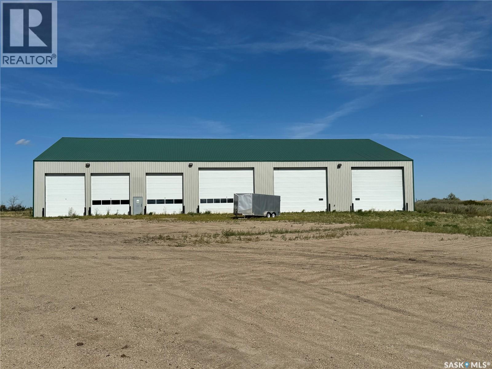 2 Van Horne Street, Windthorst, Saskatchewan  S0G 5G0 - Photo 21 - SK025199
