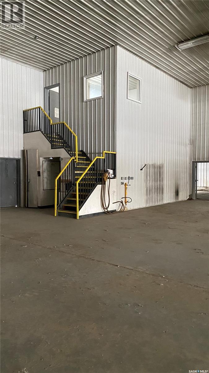 2 Van Horne Street, Windthorst, Saskatchewan  S0G 5G0 - Photo 3 - SK025199