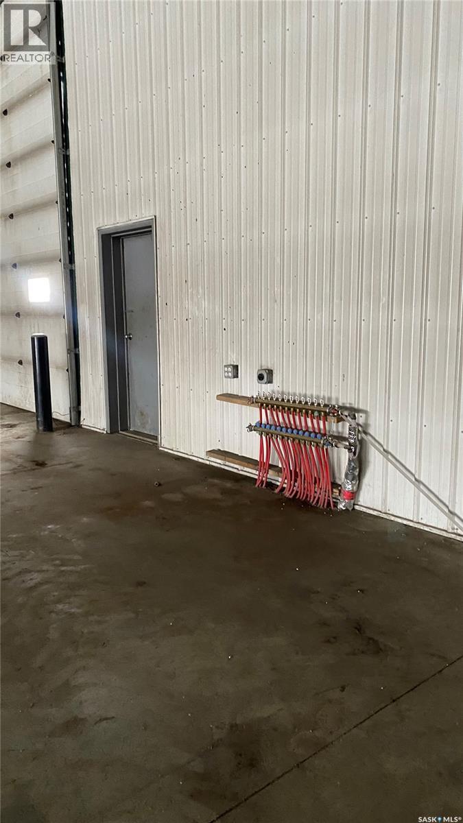 2 Van Horne Street, Windthorst, Saskatchewan  S0G 5G0 - Photo 4 - SK025199