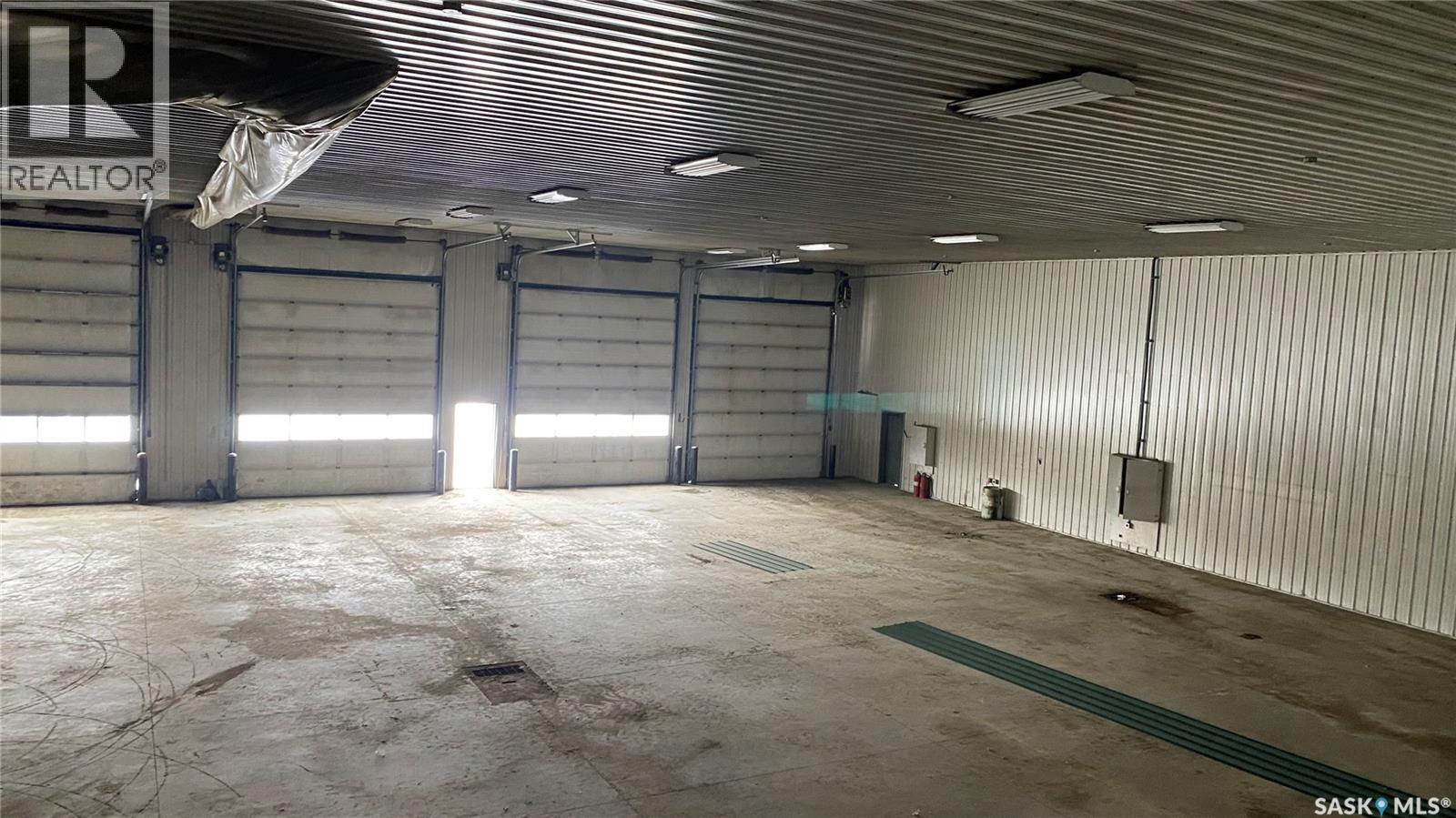 2 Van Horne Street, Windthorst, Saskatchewan  S0G 5G0 - Photo 5 - SK025199