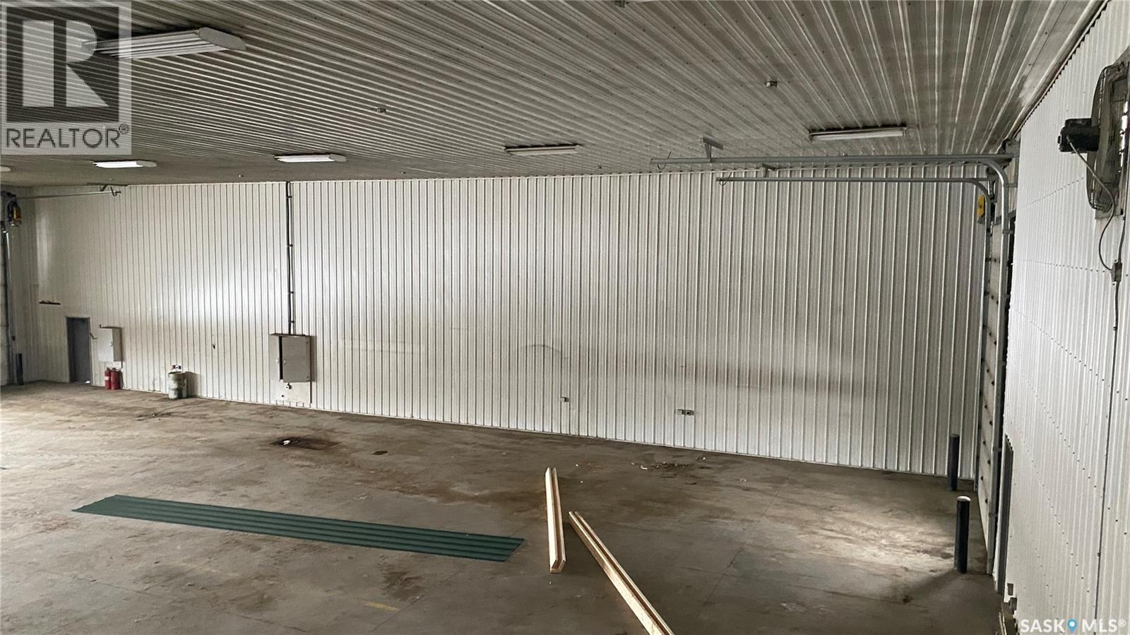 2 Van Horne Street, Windthorst, Saskatchewan  S0G 5G0 - Photo 6 - SK025199