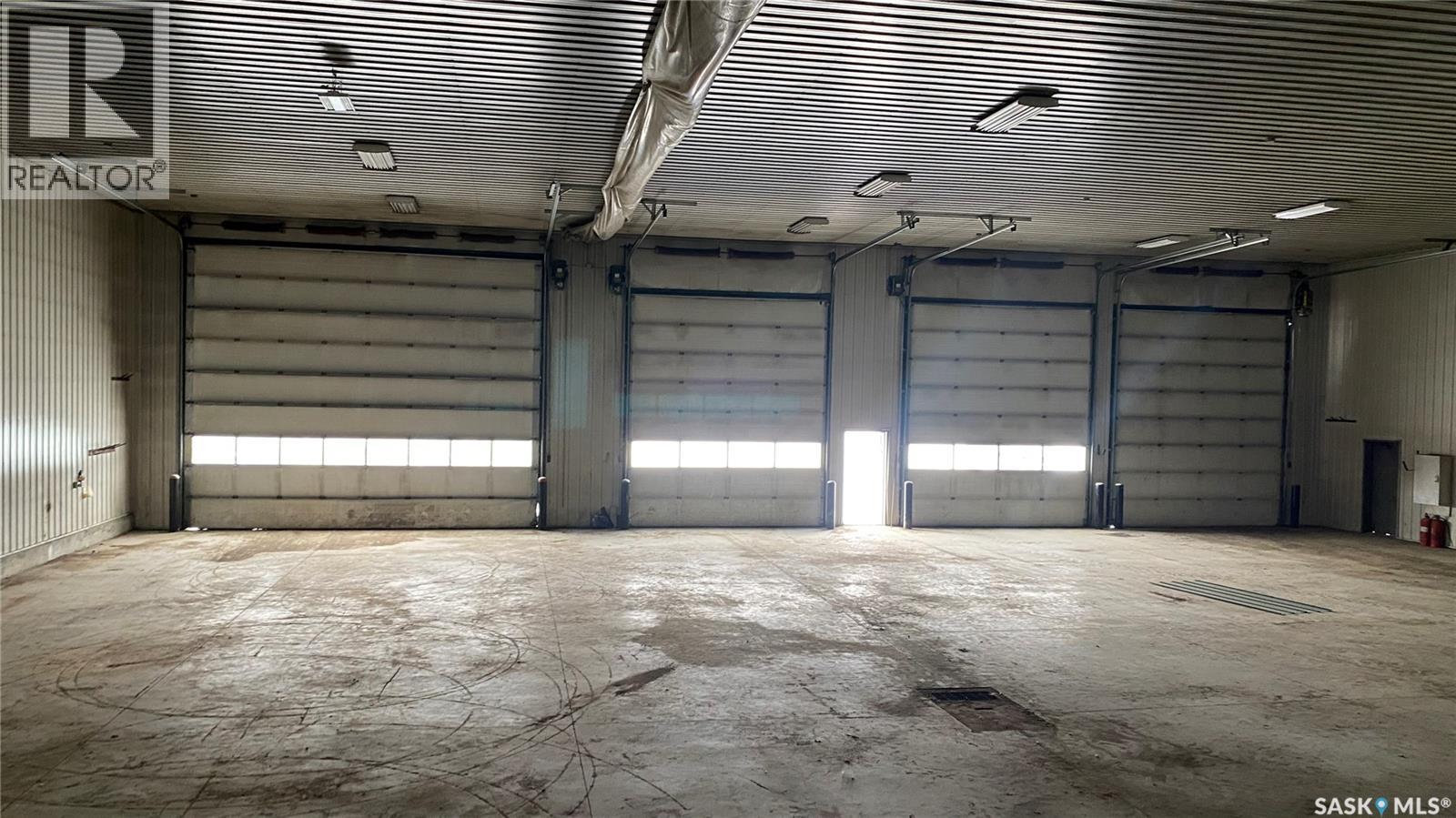 2 Van Horne Street, Windthorst, Saskatchewan  S0G 5G0 - Photo 7 - SK025199