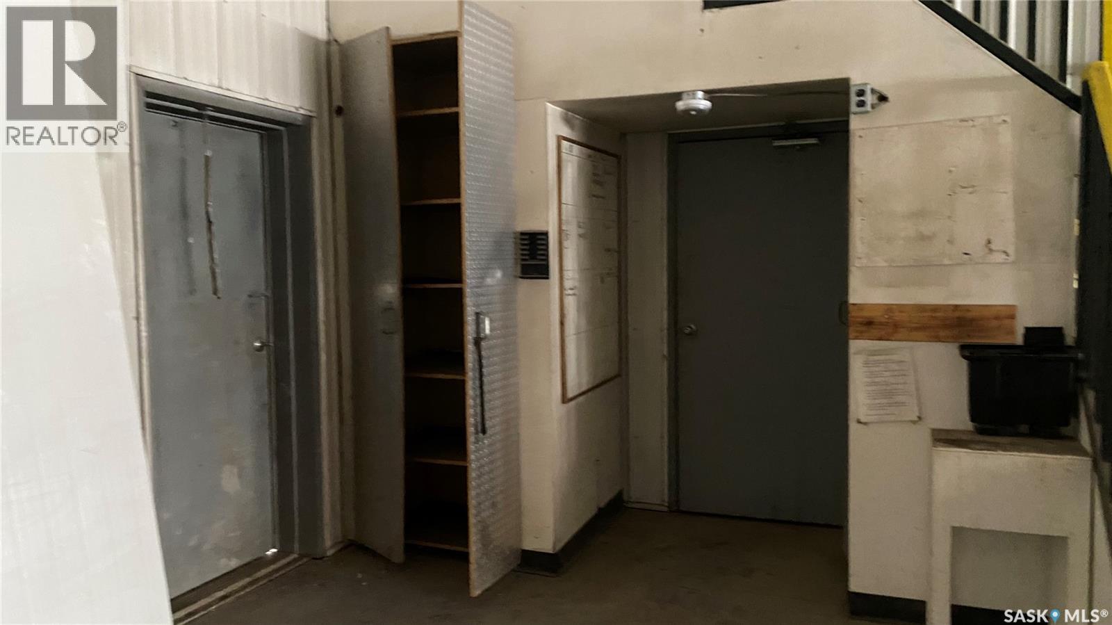 2 Van Horne Street, Windthorst, Saskatchewan  S0G 5G0 - Photo 8 - SK025199